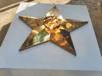 Переносной модуль (518212) поставка комплект горелка ГВД 379 10 89 00 ПС мобильная в Зиме