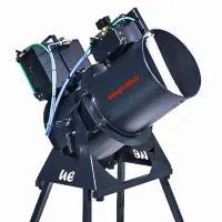 Генератор снега ue power head snow st 350 (197242) поставка спецэффектов евростандарт  в Зиме