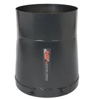 Генератор ветра НАСАДКА UE POWER HEAD WIND 350 (197248) в Зиме